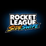icon Rocket League Sideswipe Guide for Game(Rocket League Sideswipe Guide
)