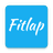 icon Fitlap(Calcolatore calorico per la perdita di peso
) 3.5.14