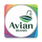icon Avian Brands(Avian Brand) 3.103