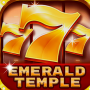 icon Emerald Temple(Emerald Temple
)