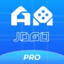 icon AAJOGOS Pro Online c-a-s-i-n-o (AAJOGOS Pro Casinò online)