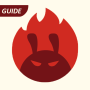icon Guide Antutu Benchmark(Guida Antutu Benchmark
)