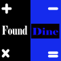 icon FoundDine(FoundDine
)