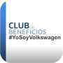 icon Club de Beneficios Volkswagen(Volkswagen Skyguardian Vantaggi Club)