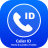 icon Caller ID Name & Address(True ID Caller Nome e indirizzo) 1.0