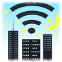 icon Free WiFi Finder(Ricerca Internet WiFi gratuita)