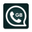 icon Gb version(GB Versione 2022) 1.0