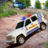 icon Crime Police Car Chase Pro(Ladro di auto della polizia Chase Pro) 1.3