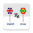 icon English To Oromo Translator 1.0