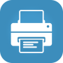 icon Print From Anywhere(Stampa da qualsiasi luogo)