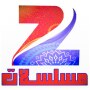 icon com.zee.zeealwane(Serie indiana)