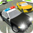 icon Police VS Crime(Polizia VS Crime) 3.0