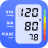 icon Smart Blood Pressure(Pressione) 1.0.3