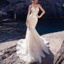 icon Wedding Dresses()
