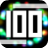 icon 100 Platforms(100 piattaforme) 1.4.15