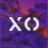 icon Extrema(Extrema 2025) 9.1.1