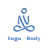 icon com.yoga.shap.for.you(Yoga -) 1.1.1