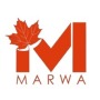 icon Marwa Foods