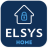 icon Elsys Home Pro(Home) 2.1.3.2