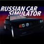 icon RussianCar Simulator(RussianCar: Simulator
)