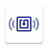 icon NFC Checker(Test nfc) 2.0.1