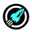 icon FF Booster(Game booster GFX Fire Fix) 22.04