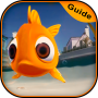 icon Guide For I Am Fish Game(Guide For I Am Fish Game
)