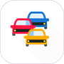 icon Car Dealership(Concessionaria auto)