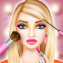icon MakeupDesigner0.1(Giochi di trucco 3D per ragazze)