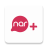icon Nar Plus 1.0.4