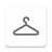 icon com.quevestir(Cosa indossare) 1.9.0
