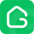 icon Gosund(Gosund - include NiteBird) 5.1.80