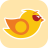 icon Birdie Mobile 1.99.1