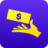 icon Get Money(Guadagna denaro) 2.0.0.341