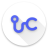 icon iCheck(iCheck Medical App) 1.0.7
