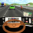 icon Bus Simulator Public Transport(Bus simulator ultimate 3d game) 1.0