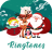 icon Xmas Ringtones(Christmas Ringtone: Xmas Sound) 1.0.9