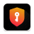 icon VPN(X-VPN super veloce e sicuro - VPN per browser privato
) 1.0