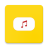 icon Tube Music(Tube Music Downloader Tube Mp3) 1.0