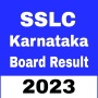 icon Karnataka SSLC Result 2023(SSLC Result App 2023 Karnataka)