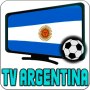 icon tv arg(Tv Argentina Live)