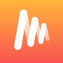 icon Music Tips listen online(Musi Guide Ascolta musica online)