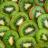 icon Fruit Wallpapers(Sfondi di frutta) 3.0.1