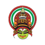 icon Kathakali Daily Updates (Kathakali Aggiornamenti giornalieri)