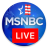 icon MSNBC(MSNBC News Live) 1.0