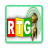 icon guinee.rtg.tv(TV Radio Guinea) 1.0.3