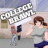 icon Play with College Brawl(gioca con le riviste di motori del college) 1.0