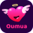 icon Oumua(Oumua - chat, incontrare straniero
) 1.0.1001
