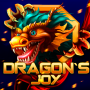 icon Dragon(Dragon's Joy
)