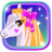 icon My Fancy Pony(Fancy Pony Dress Up Game) 1.4